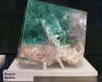 rom_crystals_img_2372