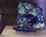 rom_crystals_img_2373