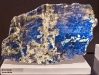 rom_crystals_img_2377