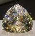rom_crystals_img_2378