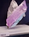 rom_crystals_img_2380