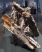 rom_crystals_img_2384