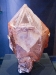 rom_crystals_img_2388
