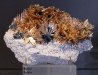 rom_crystals_img_2389