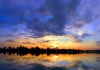 20090210_sunrise