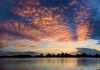 20090405_sunrise
