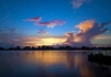 IMG_0939_sunrise