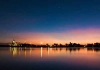 IMG_1224_sunrise