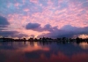 IMG_1272_sunrise