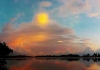 Untitled_Panorama19