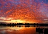 Untitled_Panorama2