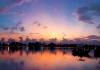 Untitled_Panorama21