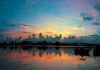 Untitled_Panorama23