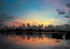 Untitled_Panorama23x