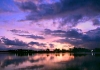 magenta_sunrise_IMG_3448