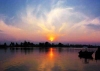 pinkish_sunrise_header