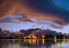 purple_sunrise_200900626