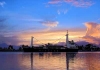 ship_sunrise_IMG_0945