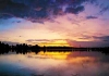 sunrise_20091119-2