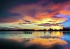 sunrise_IMG_0411