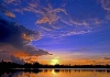 sunrise_IMG_0509