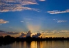 sunrise_IMG_1184