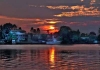 sunrise_IMG_5306