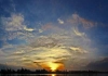 sunrise_panorama_20081008