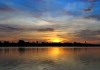 sunrise_panorama_20081201