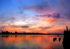 sunrise_panorama_20081202