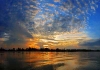 sunrise_panorama_20090326