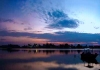 sunrise_panorama_20091008