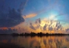 sunrise_panorama_20091125