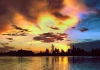 sunrise_panorama_STA_0418