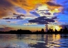 sunrise_panorama_STA_0427