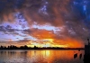 sunrise_panorama_STF_1940-5.