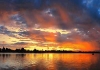 sunrise_panorama_with_boats_STD_1932-5.