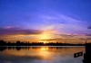 sunrise_paorama_STA_2699-STC_2791