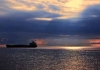 sunrise_ship_IMG_3128
