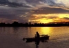 sunrise_with_canoe