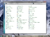 Control Panel - All Items