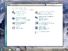 Control Panel - Basic