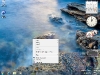 Desktop and Gadgets - Aulstralia Theme