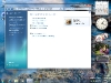 User Account Settings