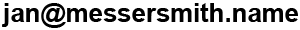 email address