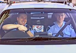 Melbourne’s Finest