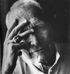 Paul Newman