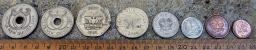 PNG Coins 2