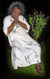 Swami Monty
