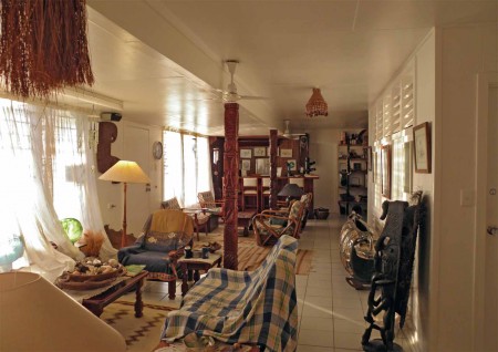 Our House (Is a very, very, very fine house) Our House (Is a very, very, very fine house)